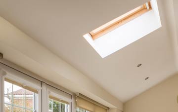 Claonaig conservatory roof insulation companies