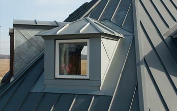 metal roofing Claonaig, Argyll And Bute