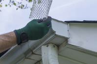rated Claonaig guttering repair companies